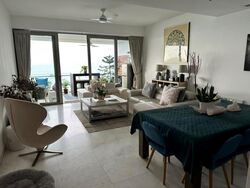 The Coast at Sentosa Cove (D4), Condominium #463043541